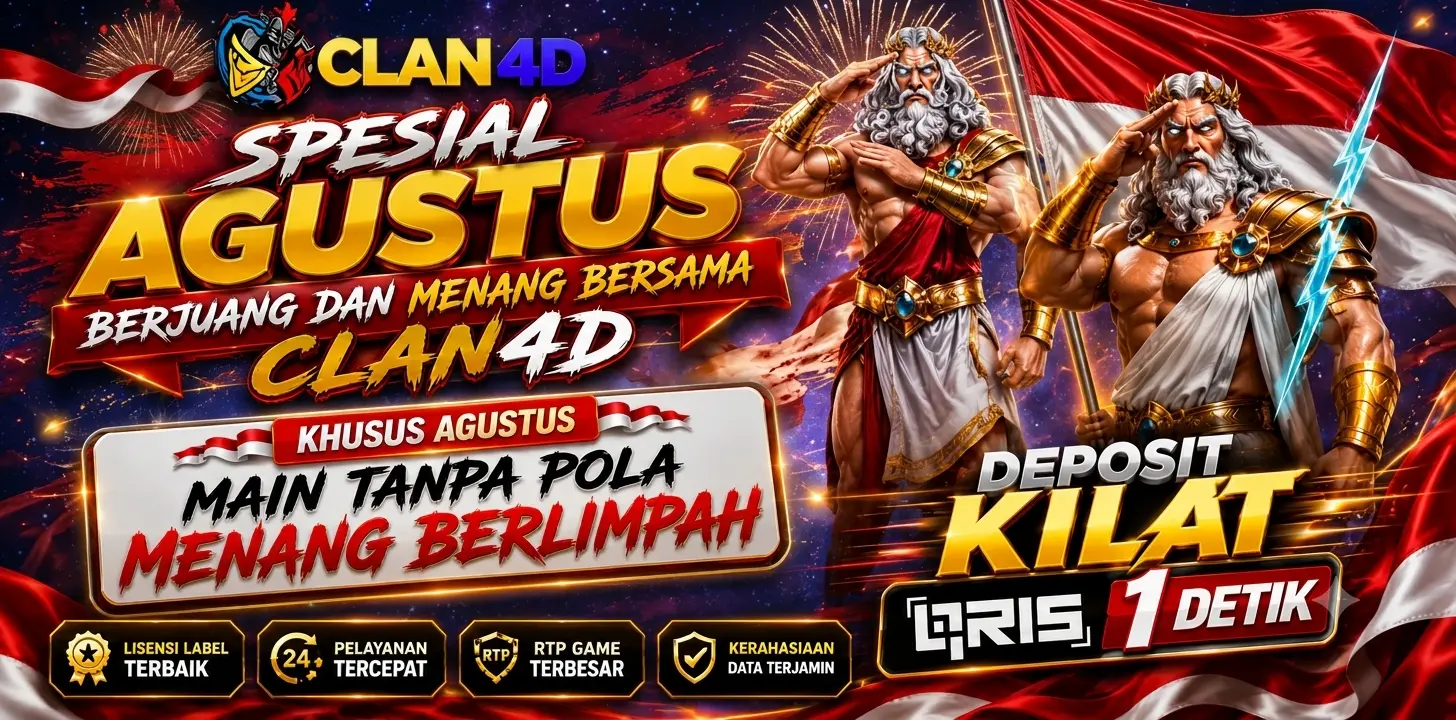 clan4d